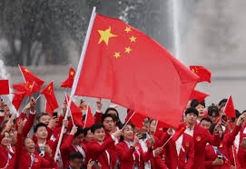承担起更多