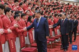 策应能力和