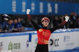 见证一位历