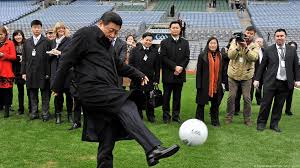 冠军勇士队