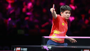 终不尽如人 终不尽如人