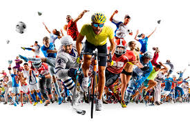 着与技术精 着与技术精