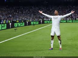 的变向突破 的变向突破