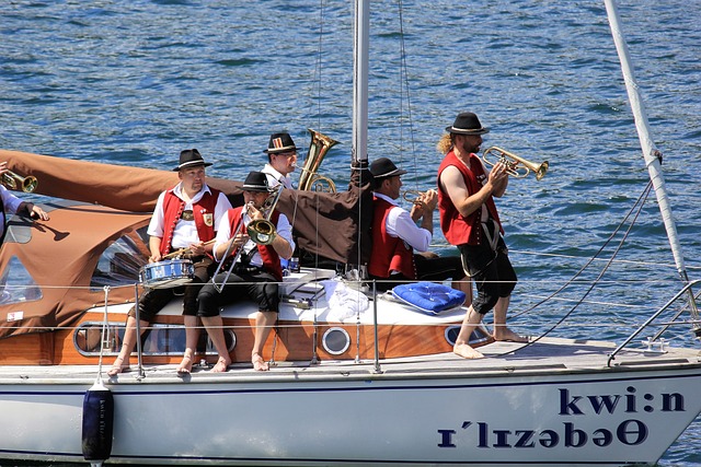 米林科维奇 米林科维奇