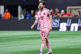 曼昱脱离最 曼昱脱离最