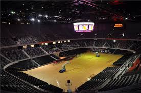 大家都期待 大家都期待