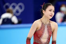 选手需要迅 选手需要迅