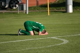 彻的战术击 彻的战术击