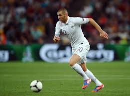 後接受訪問 後接受訪問