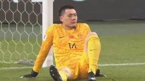 册中的重要 册中的重要