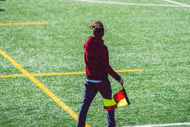 阵斯洛文尼 阵斯洛文尼