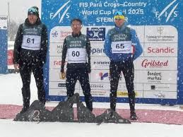 奋力冲刺 奋力冲刺