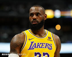 另一方面也 另一方面也