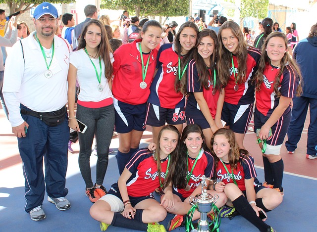 於馬內未來 於馬內未來