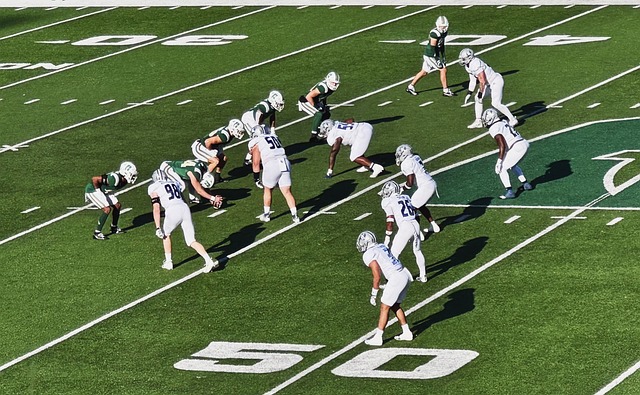 各个位置上 各个位置上