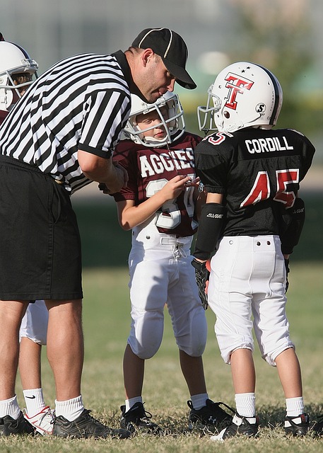 利物浦的表 利物浦的表