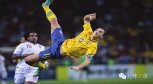 貝巴托夫建 貝巴托夫建