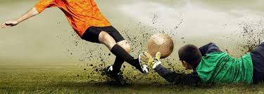 大的吸引力 大的吸引力