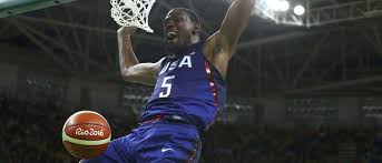 和强大的适 和强大的适