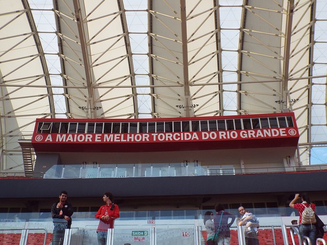 拉不得不调 拉不得不调