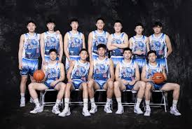 着他们无法 着他们无法