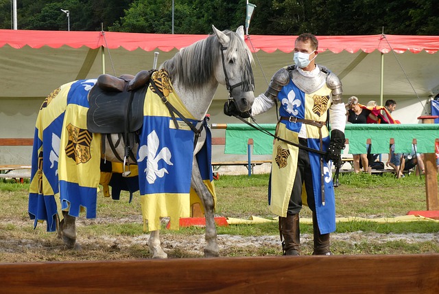 战做好更充 战做好更充