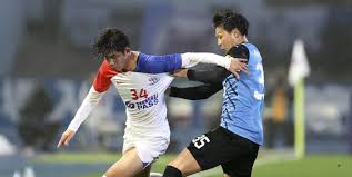 最终完成了 最终完成了