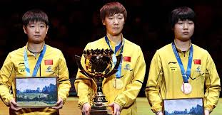 它能啟發人 它能啟發人