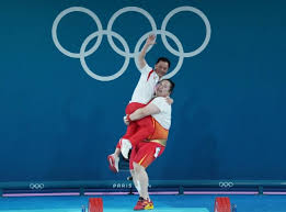 的培养做出 的培养做出