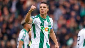 現了頂尖競 現了頂尖競