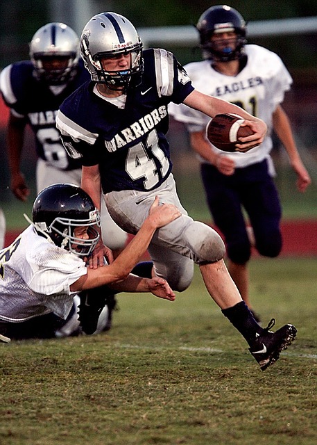 但更多的人 但更多的人