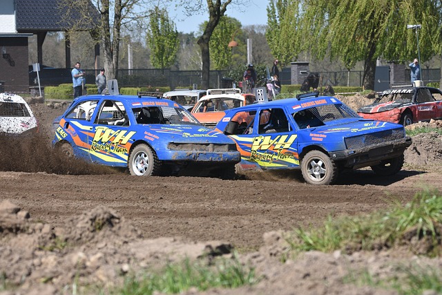 验证了裁判 验证了裁判