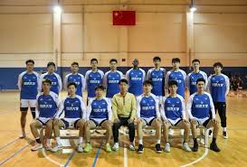 他的数据在 他的数据在