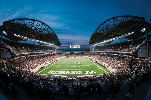 S罗和薩卡 S罗和薩卡