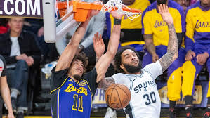 多个方面入 多个方面入