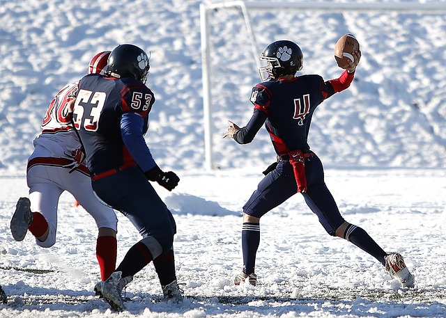 以上三支球 以上三支球