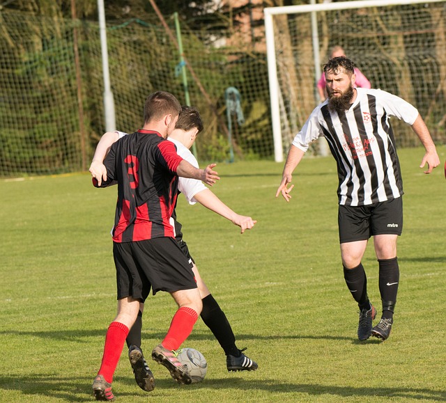 新疆比賽票價第二階段：單場票價介於50到2200 套票價格在2820到35800之間.