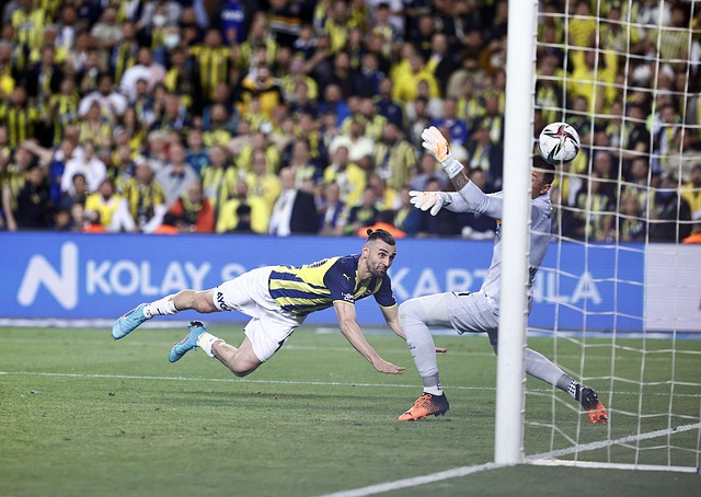 我感受到自 我感受到自