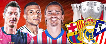 罗大美遇害细节：事发前被约三次，交出所有的钱财却没有保住生命.