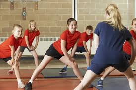 24岁沧州外援奥斯卡已表示乐意被归化.