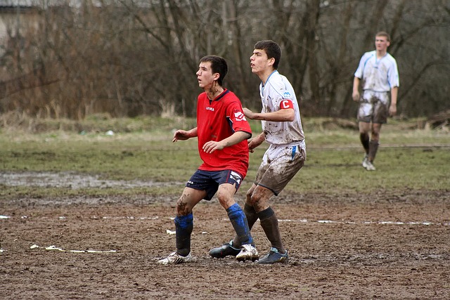 表现出了不 表现出了不