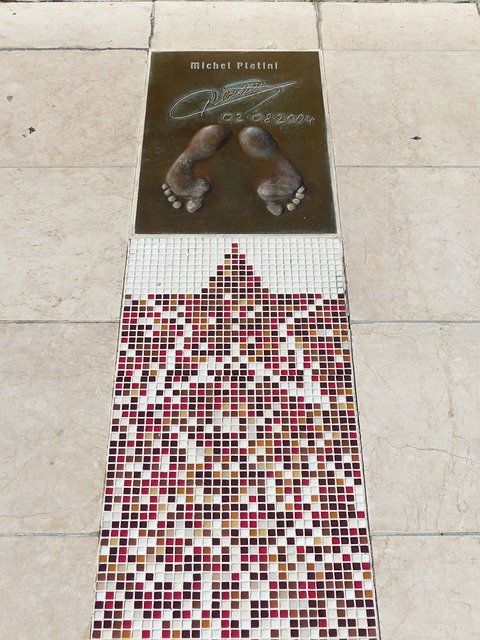 他的离开感 他的离开感