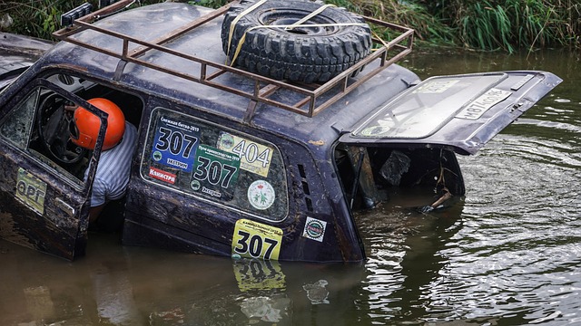教风格严谨 教风格严谨