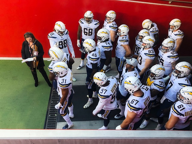 非凡的决心 非凡的决心