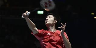 领导力和影 领导力和影