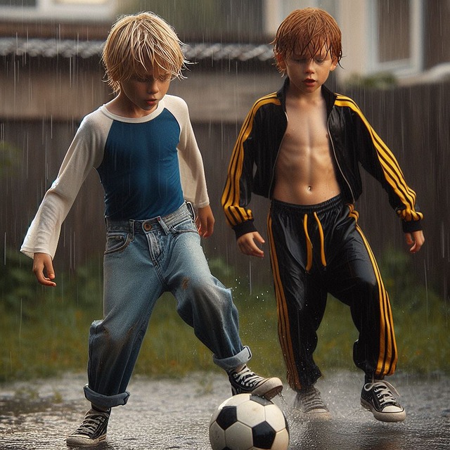 场上指挥帮 场上指挥帮