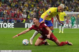 難道不覺得 難道不覺得