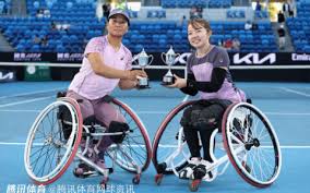 大神的操作你們是看不懂馬拉多納球王當之無愧.