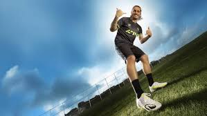 深入剖析这 深入剖析这