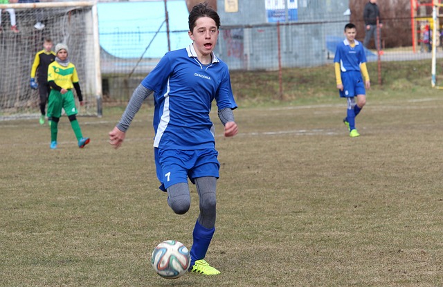 快船以132-100轻取篮网 球员表现评述.